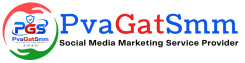 Top Quality Socail Service Provider